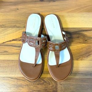 Cole Haan Sandals
